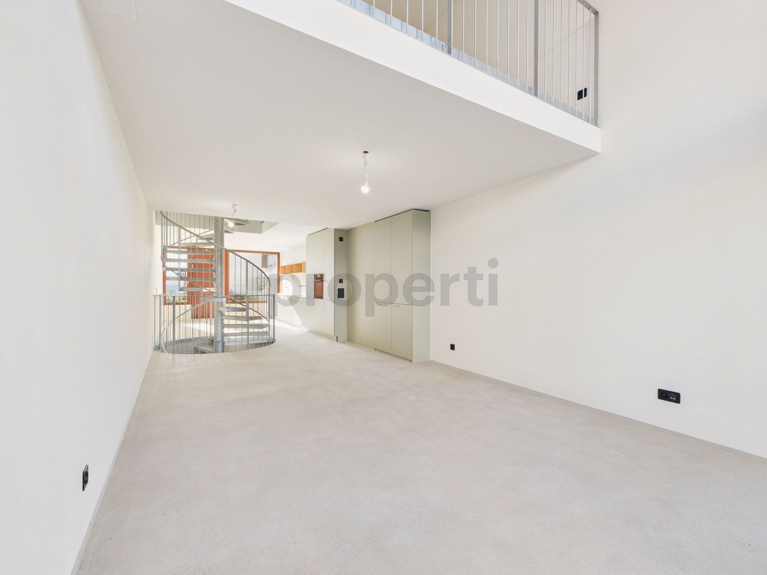 Maison de ville de 2 ½ pièces, photo 4 sur 10
