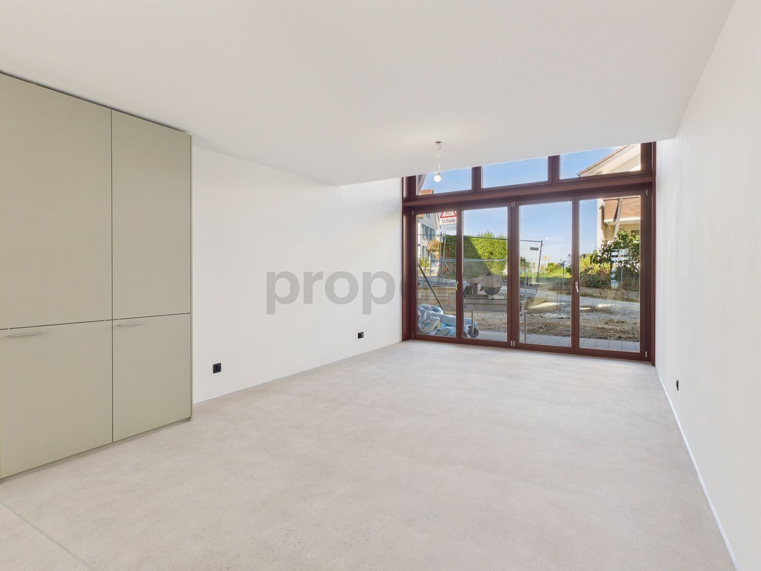 Maison de ville de 2 ½ pièces, photo 2 sur 10