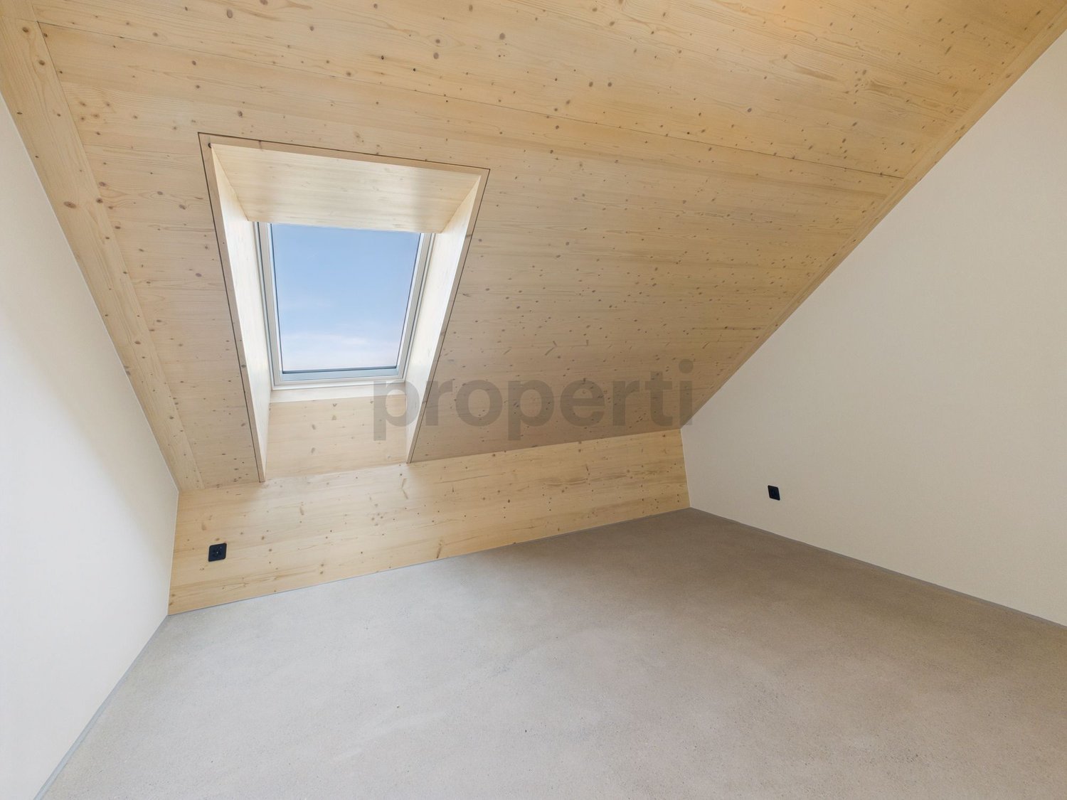 Maison de ville de 2 ½ pièces, photo 10 sur 10