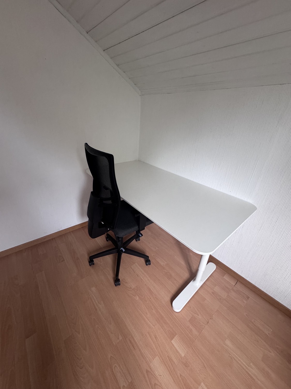 Chambre dans une colocation, photo 3 sur 3