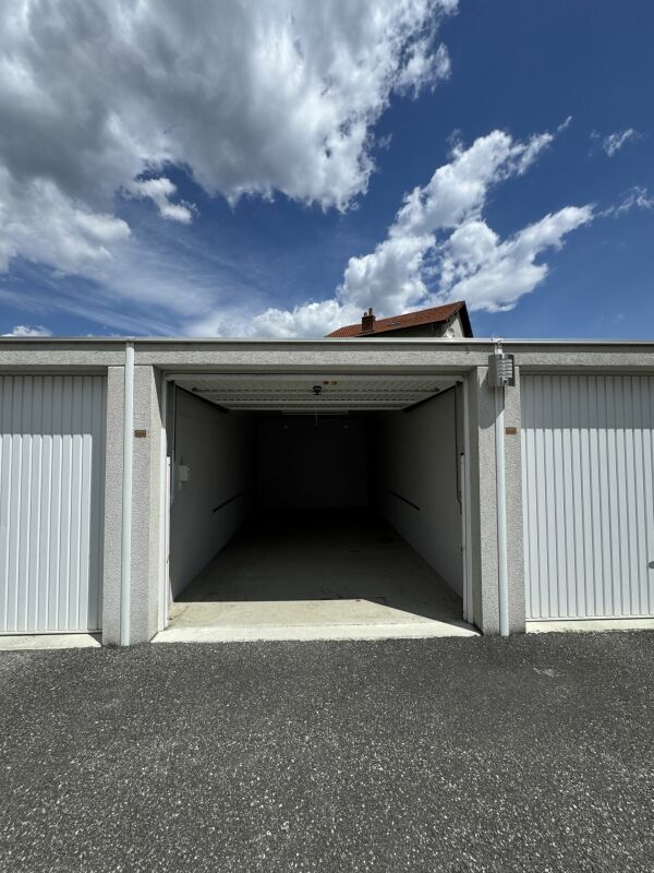 Open slot, photo 1 sur 3