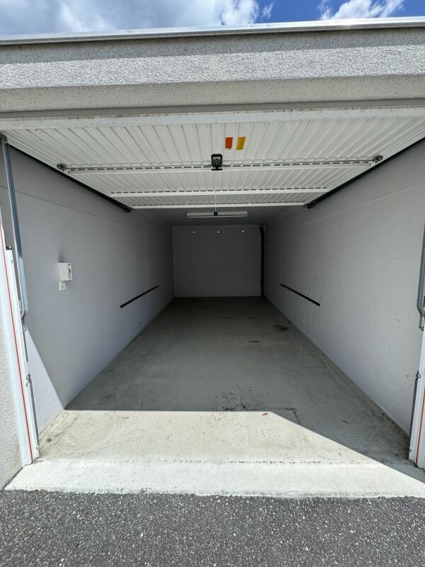 Open slot, photo 3 sur 3