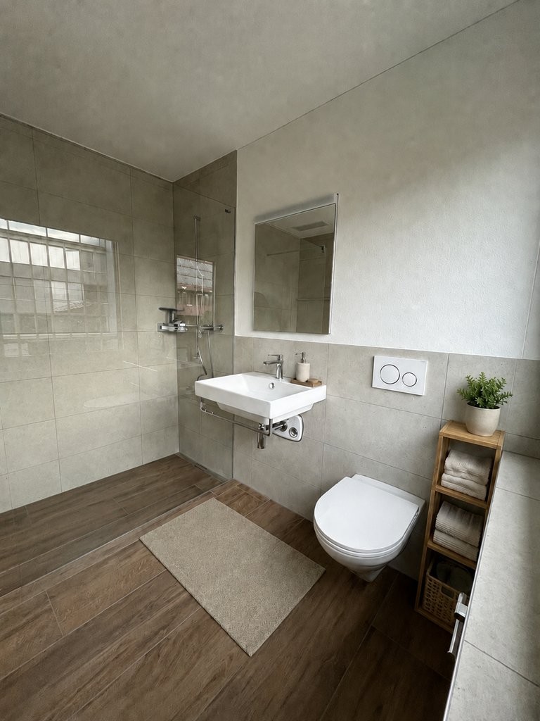 Appartement de 2 ½ pièces, photo 5 sur 6