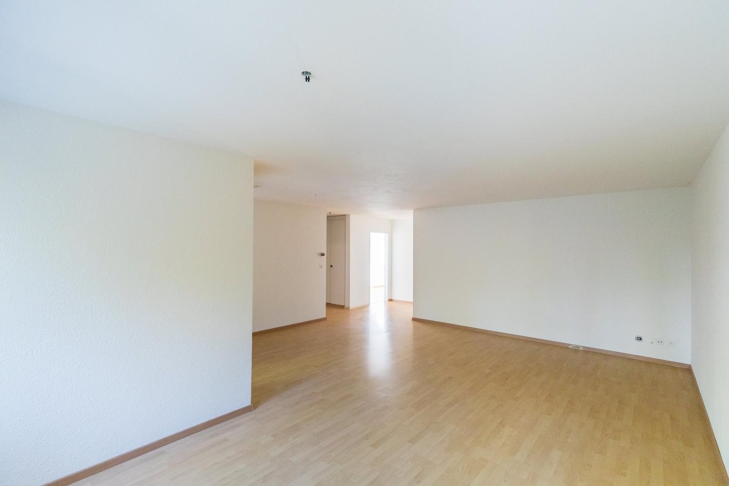 Appartement de 3 ½ pièces, photo 5 sur 10