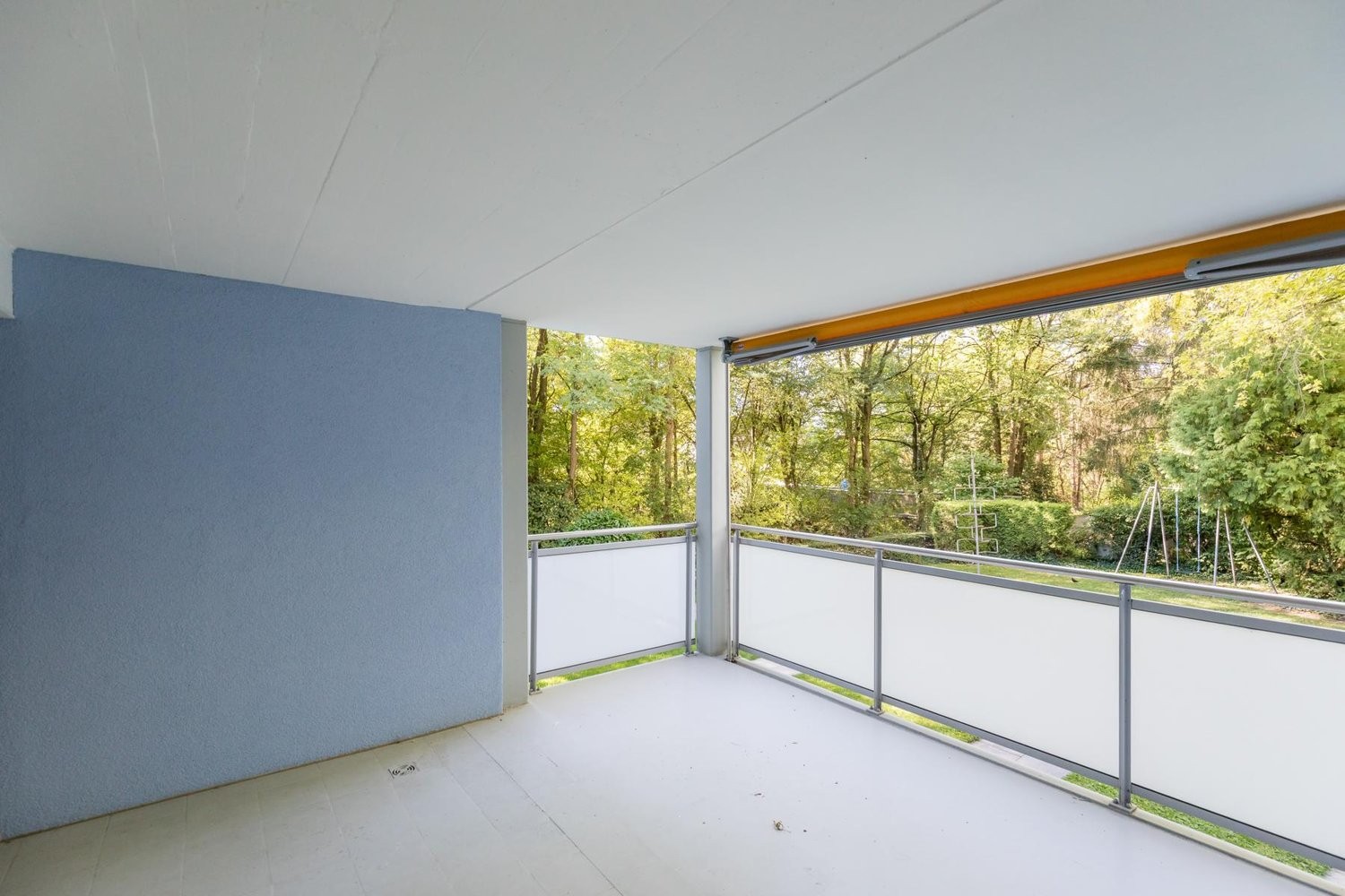 Appartement de 3 ½ pièces, photo 10 sur 10