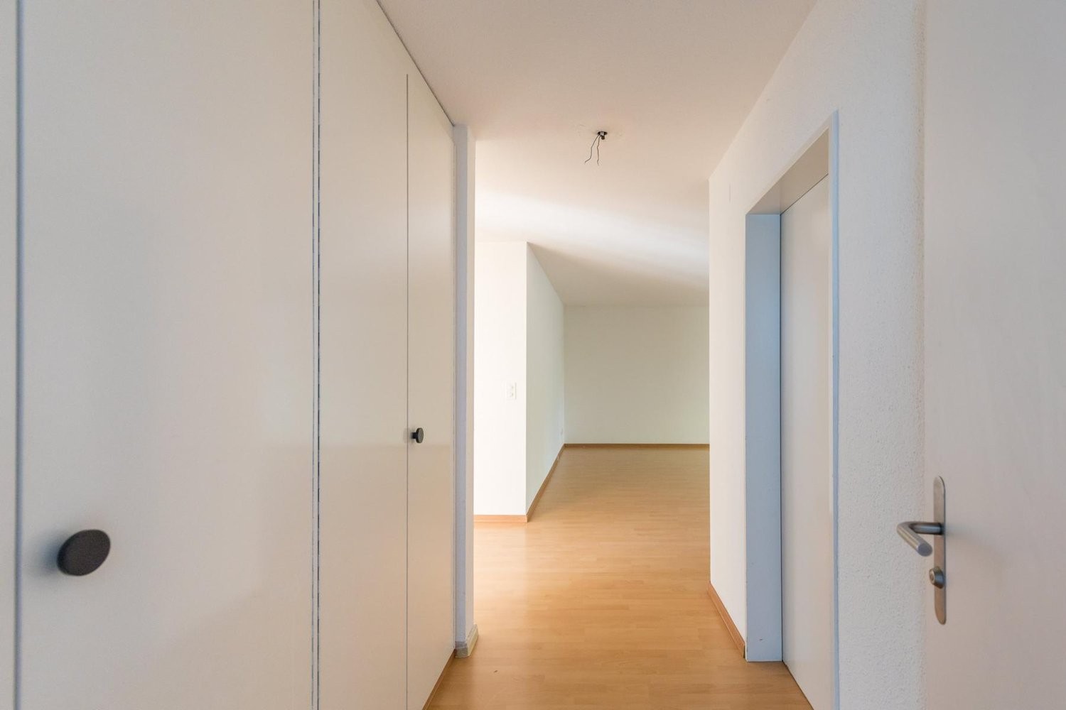 Appartement de 3 ½ pièces, photo 4 sur 10