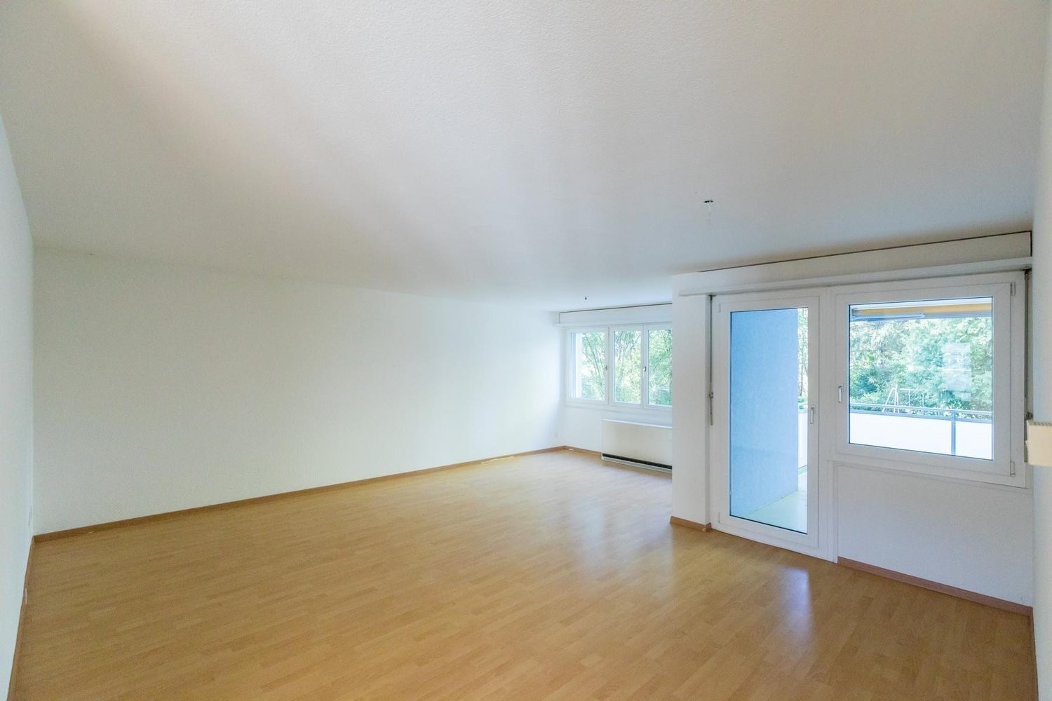 Appartement de 3 ½ pièces, photo 3 sur 10
