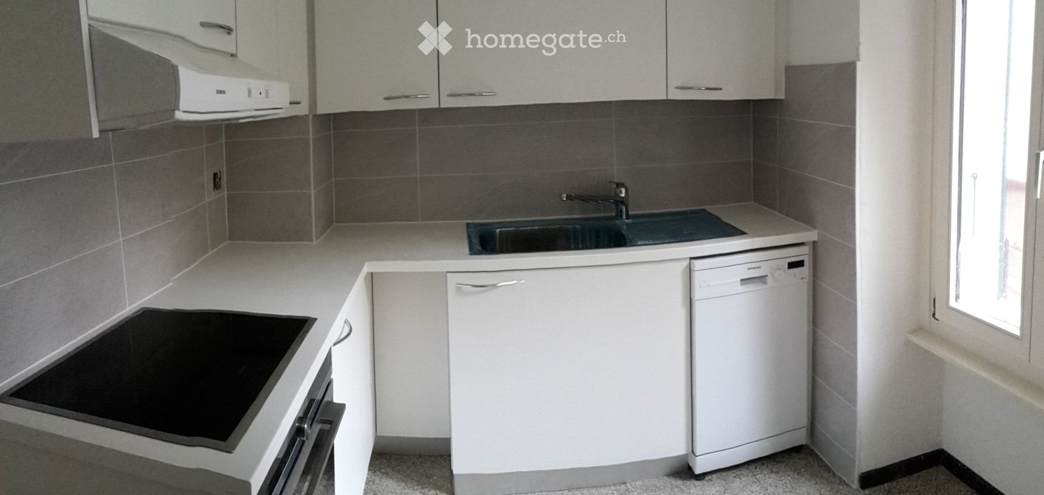 Appartement de 5 pièces, photo 3 sur 5