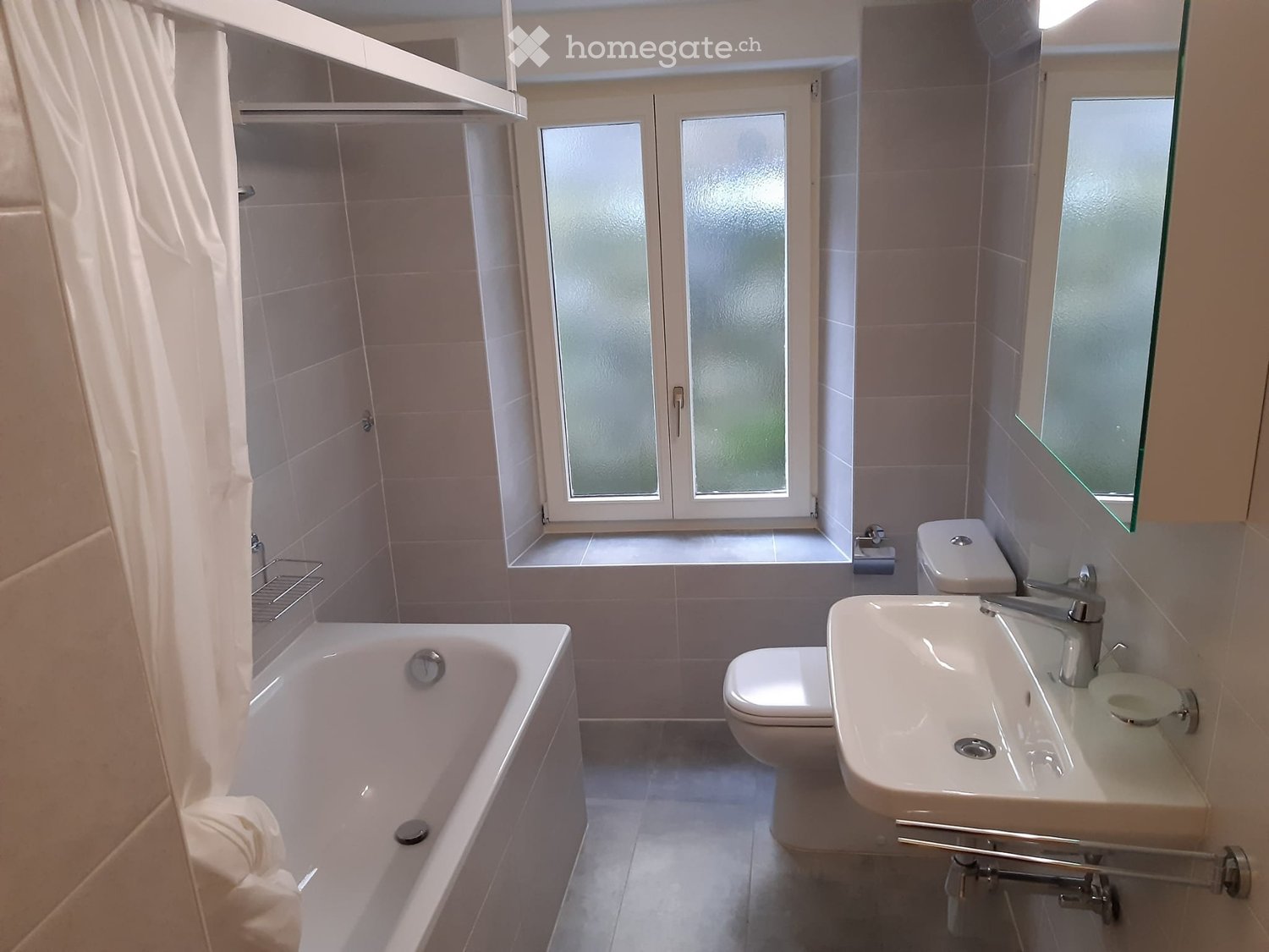 Appartement de 5 pièces, photo 4 sur 5