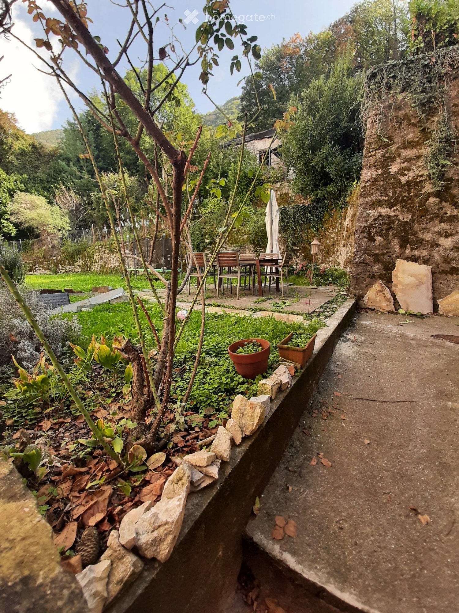 Appartement de 5 pièces, photo 2 sur 5