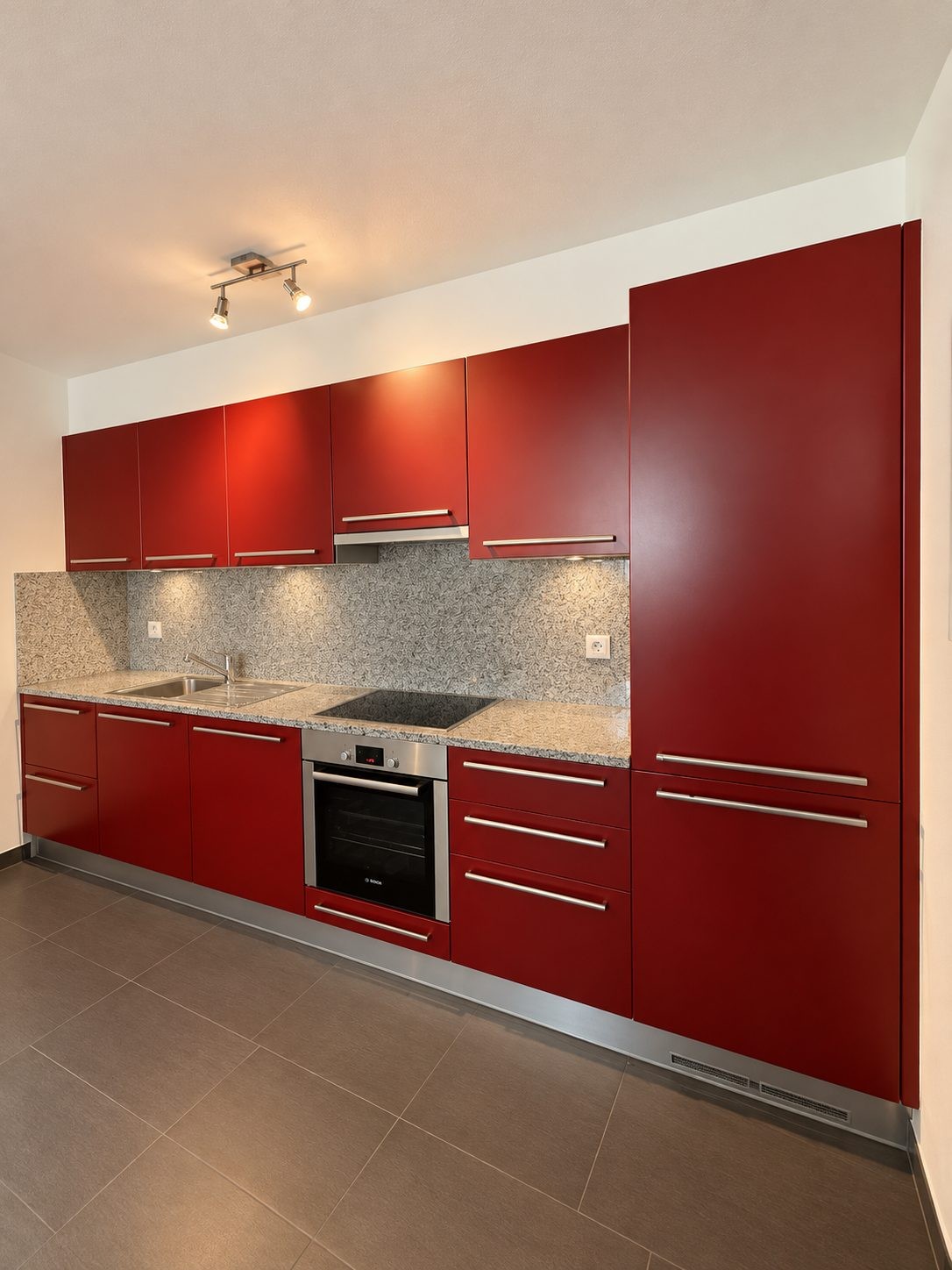 Appartement de 2 ½ pièces, photo 6 sur 10