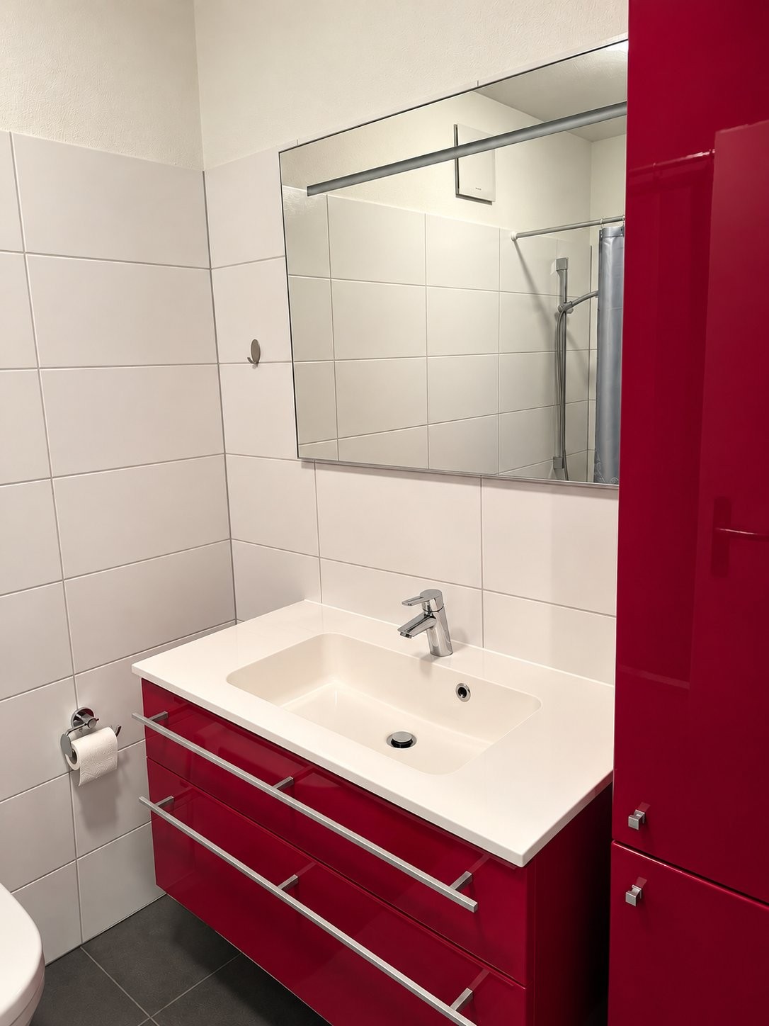 Appartement de 2 ½ pièces, photo 9 sur 10