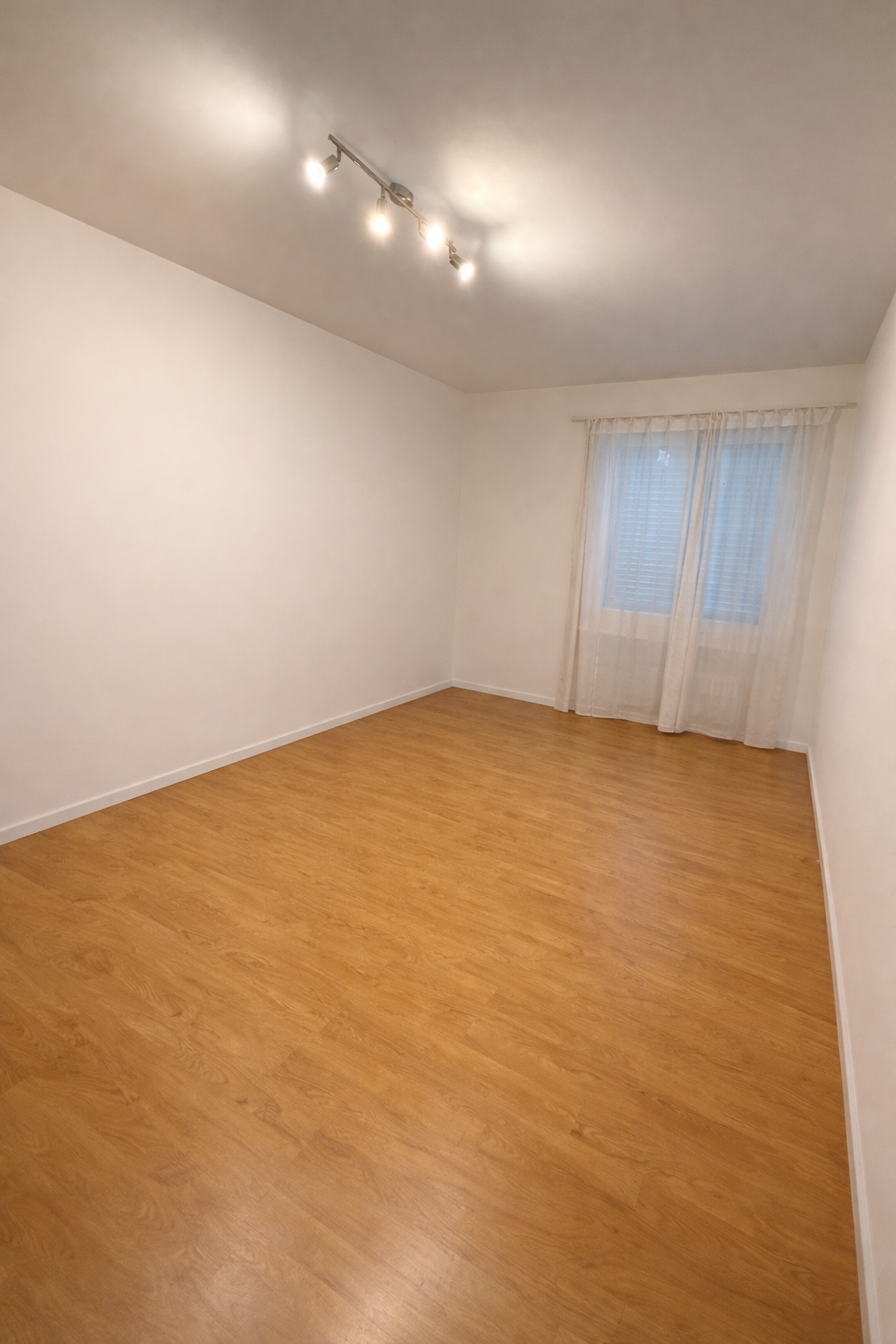 Appartement de 3 pièces, photo 5 sur 6