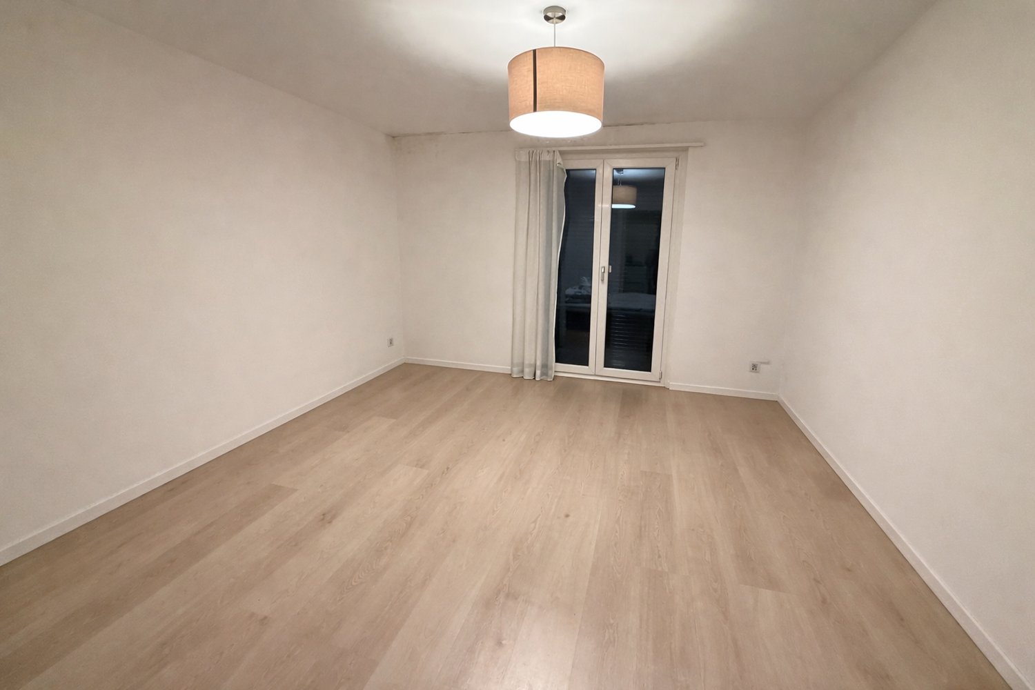 Appartement de 3 pièces, photo 4 sur 6