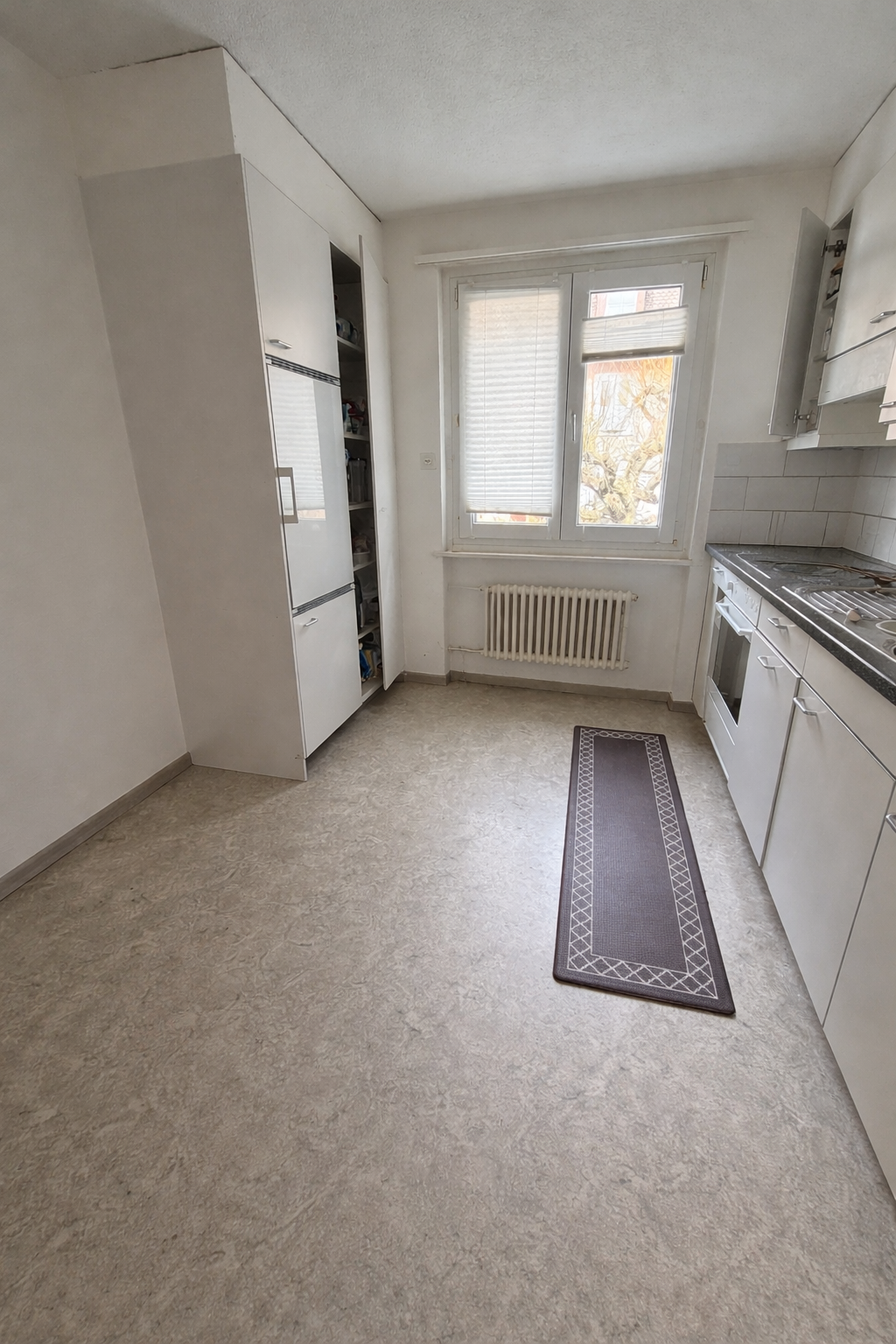 Appartement de 3 pièces, photo 2 sur 6