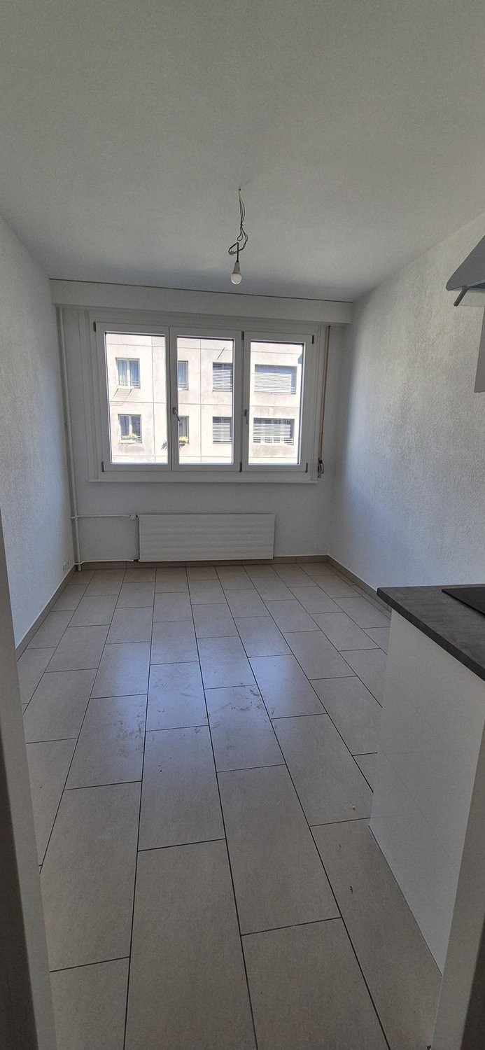 1 room studio, photo 2 sur 3
