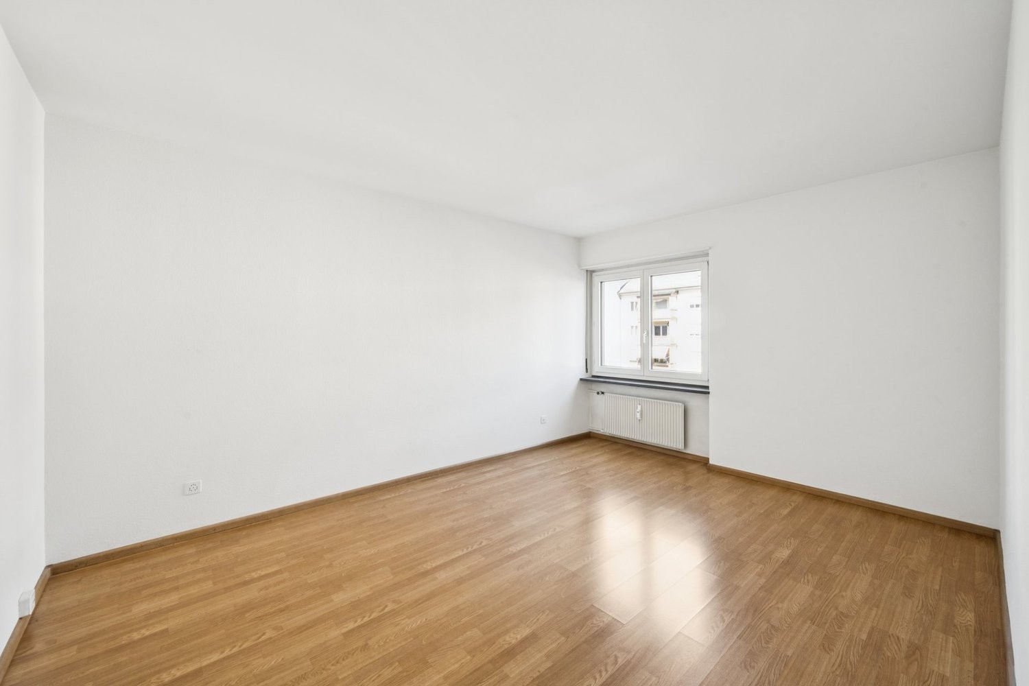 Appartement de 2 pièces, photo 5 sur 8