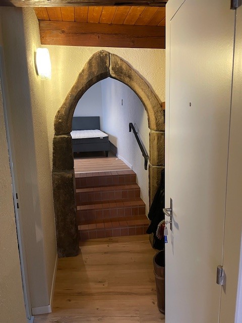 Appartement de 2 pièces, photo 7 sur 10