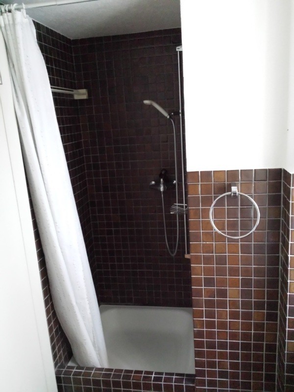 Appartement de 2 pièces, photo 9 sur 10