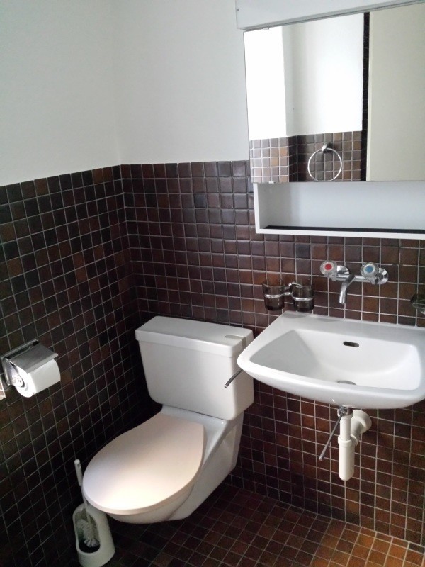Appartement de 2 pièces, photo 10 sur 10
