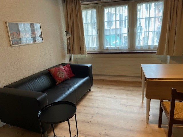 Appartement de 2 pièces, photo 6 sur 10