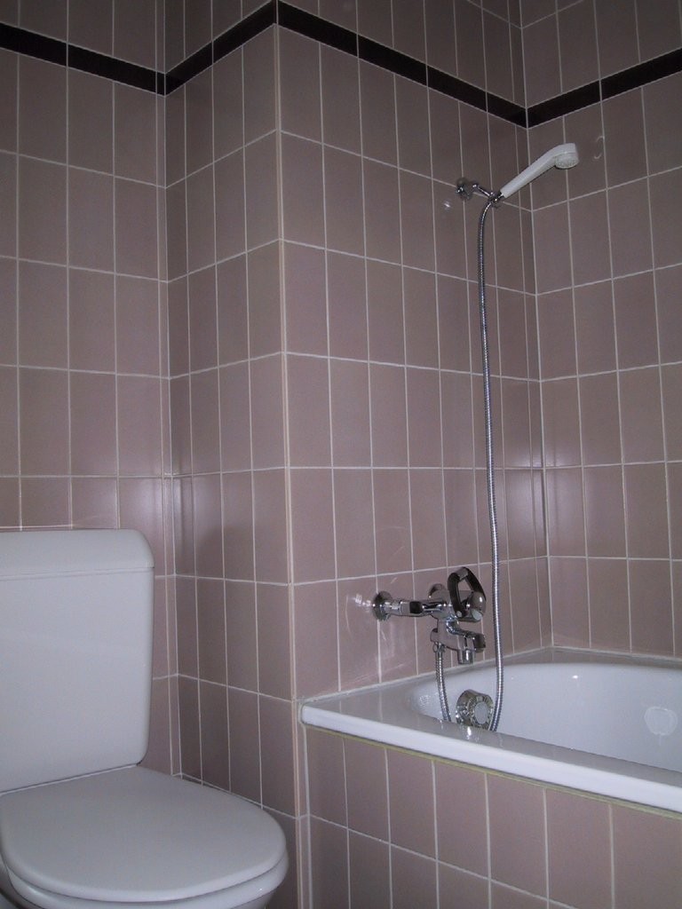 Appartement de 4 ½ pièces, photo 6 sur 8