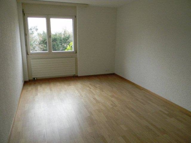 Appartement de 4 ½ pièces, photo 4 sur 8