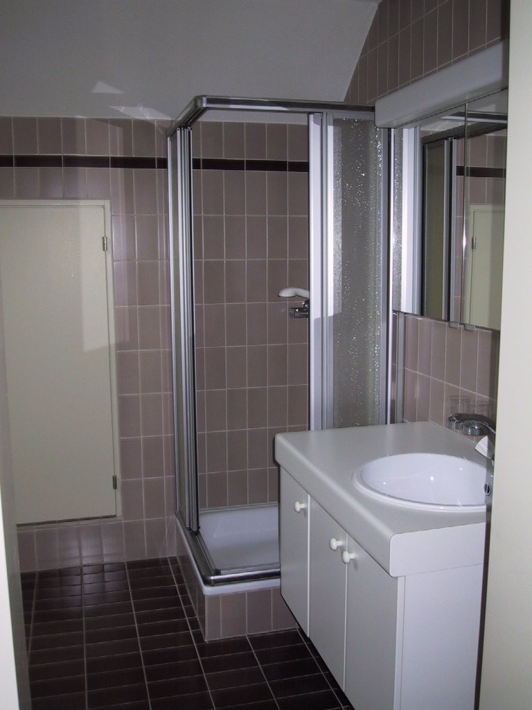 Appartement de 4 ½ pièces, photo 7 sur 8