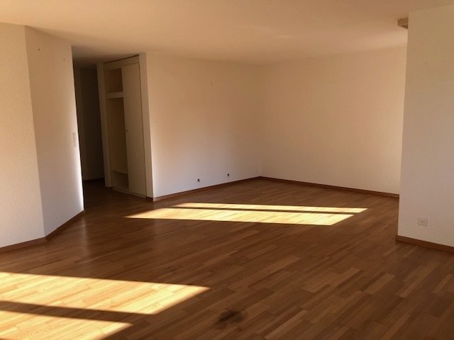 Appartement de 4 ½ pièces, photo 2 sur 8