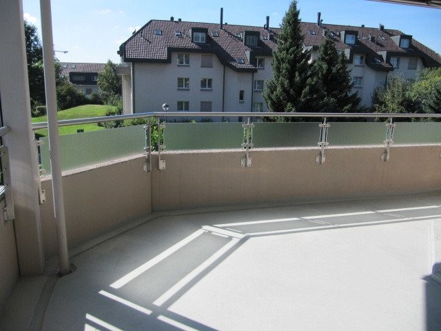 Appartement de 4 ½ pièces, photo 8 sur 8