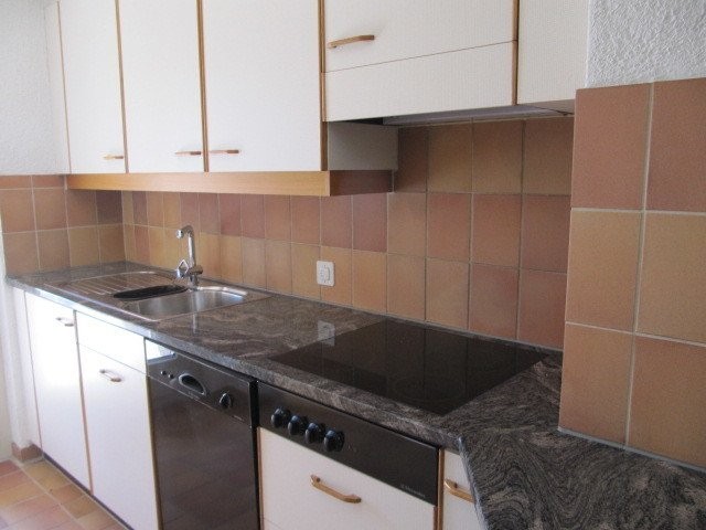 Appartement de 4 ½ pièces, photo 5 sur 8