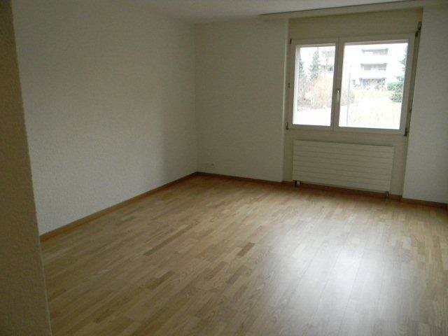 Appartement de 4 ½ pièces, photo 3 sur 8