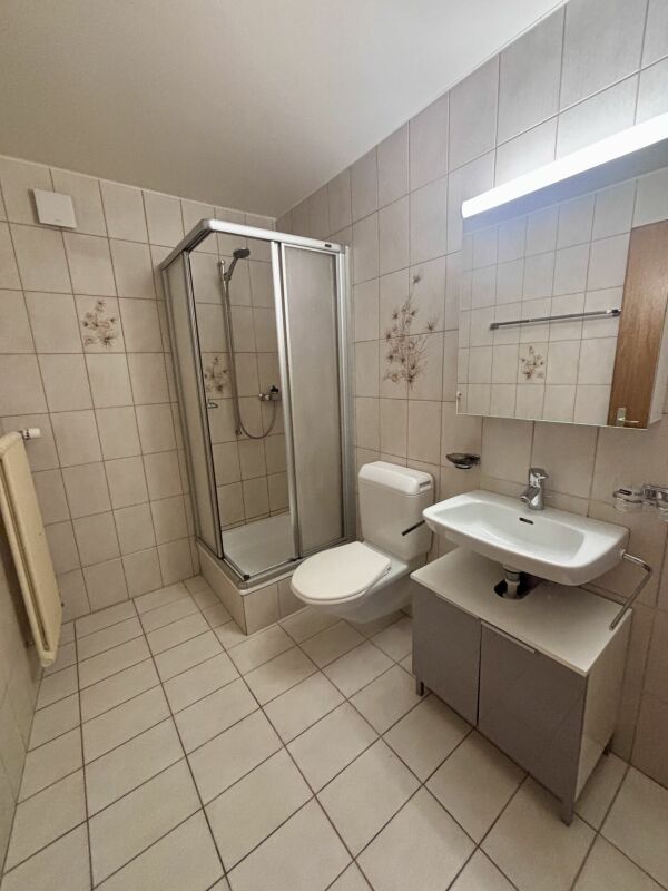 2 ½ rooms apartment, photo 5 sur 6