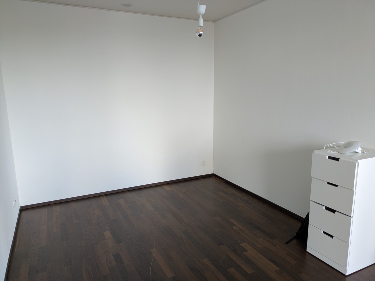 Appartement de 2 ½ pièces, photo 4 sur 10