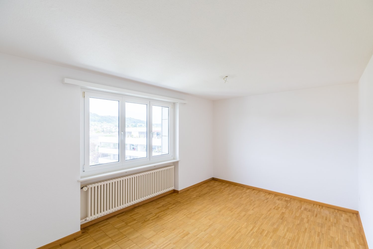 Appartement de 4 ½ pièces, photo 5 sur 9