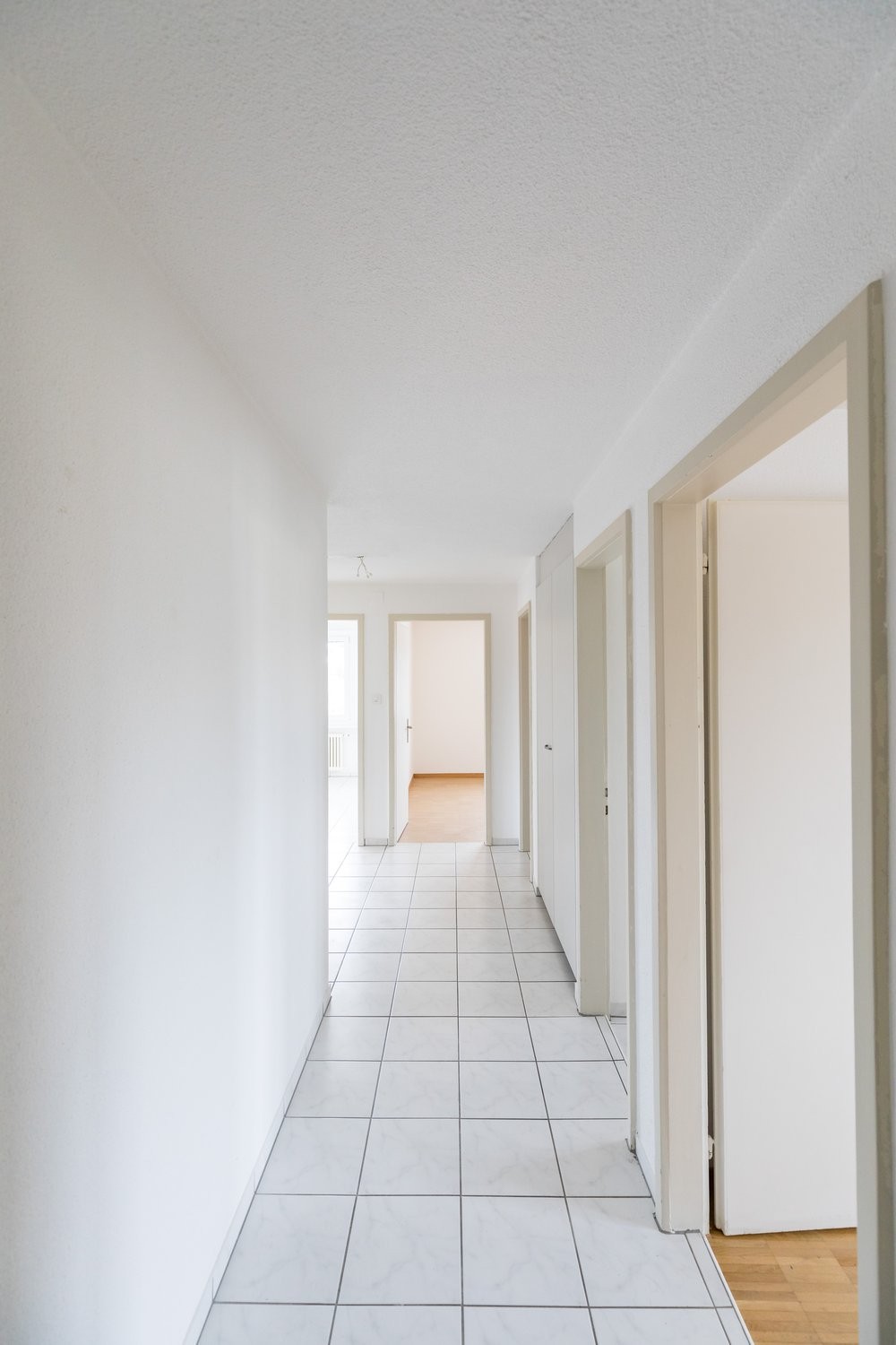 Appartement de 4 ½ pièces, photo 2 sur 9